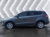 Used 2017 Ford Escape SE image 2
