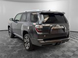 Used 2020 Toyota 4Runner Limited image 3