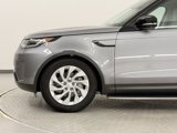 New 2024 Land Rover Discovery S image 5