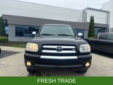 Used 2005 Toyota Tundra SR5 image 3