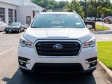 Used 2021 Subaru Ascent Limited w/ Technology Package image 2