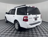 Used 2013 Ford Expedition XLT w/ HD Trailer Tow Pkg image 6