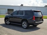 Used 2020 Chevrolet Tahoe Premier image 4