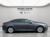 Used 2017 Kia Optima EX image 6