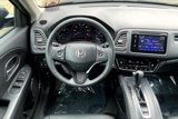 Used 2016 Honda HR-V EX-L image 5