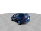 Used 2022 Chevrolet Equinox LT image 6