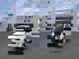 New 2025 Ford Maverick XL w/ 4K Tow Package image 2