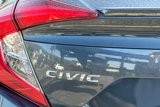 Used 2019 Honda Civic EX image 6