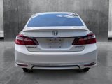 Used 2017 Honda Accord Sport Special Edition image 5
