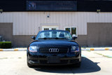 Used 2001 Audi TT 1.8T image 2