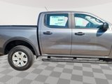 New 2025 Ford Ranger XL image 4