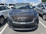 Used 2020 Kia Sorento S image 2