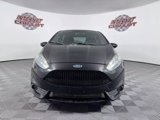 Used 2016 Ford Fiesta ST image 2