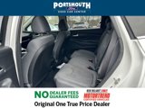 Used 2023 Hyundai Santa Fe SEL image 5
