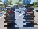 Used 2017 Nissan Rogue SL w/ SL Premium Package image 4