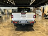 Used 2021 Jeep Gladiator Mojave image 4