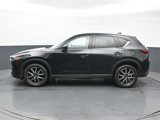 Used 2017 MAZDA CX-5 Grand Touring w/ Premium Package image 3