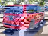 Used 2014 Chrysler Town & Country Touring-L w/ Driver Convenience Group image 5