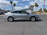 Used 2016 Chrysler 200 C w/ Premium Group image 4