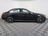 Certified 2021 Mercedes-Benz C 300 Sedan w/ Premium Package image 6