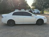 Used 2006 Acura TL image 5