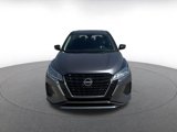 Used 2024 Nissan Kicks S image 4