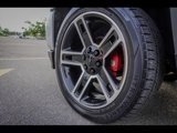 Used 2018 Chevrolet Silverado 1500 Custom w/ LPO, Black Pack image 5