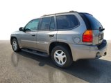 Used 2008 GMC Envoy 4WD image 3