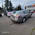 Used 2008 Nissan Altima 2.5 S w/ Emergency Aid Pkg image 3