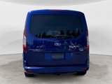 Used 2016 Ford Transit Connect XLT image 4
