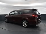 Used 2020 Kia Sedona EX w/ EX Premium Package image 3