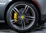 Certified 2024 Ferrari Roma image 6