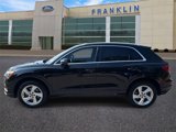 Used 2019 Audi Q3 2.0T Premium image 4