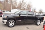 Used 2025 RAM 1500 Big Horn image 5