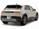 Used 2023 Hyundai Ioniq 5 SEL image 3