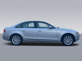 Used 2012 Audi A4 2.0T Premium image 2