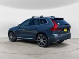Used 2019 Volvo XC60 T6 Inscription image 5