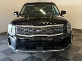 Used 2021 Kia Telluride S image 3