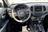 Certified 2023 Jeep Cherokee Altitude Lux image 5