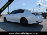 Used 2017 Lexus GS 350 AWD image 6