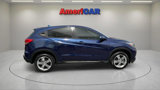 Used 2017 Honda HR-V LX image 4