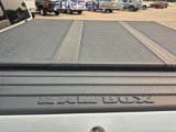 Used 2017 RAM 1500 Limited image 4