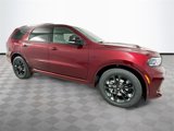New 2025 Dodge Durango R/T image 3