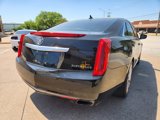 Used 2013 Cadillac XTS Luxury w/ Driver Awareness Package image 5