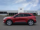 New 2025 Ford Escape ST-Line w/ Tech Pack #1 image 3