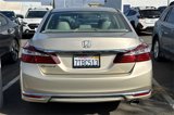 Used 2016 Honda Accord LX image 4