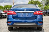 Used 2019 Nissan Sentra S image 5