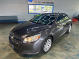 Used 2013 Chevrolet Malibu LT image 6