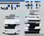 Used 2024 Ford Maverick XL image 3
