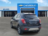 Used 2014 Buick Encore Leather image 3